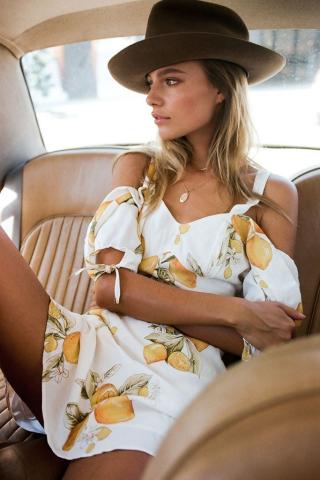 Coachella 2017: Αν πήγαινες στο φεστιβάλ, τι θα έβαζες;