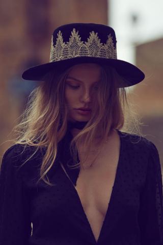 Coachella 2017: Αν πήγαινες στο φεστιβάλ, τι θα έβαζες;