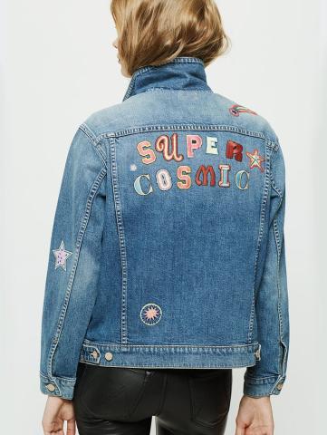 Coachella 2017: Αν πήγαινες στο φεστιβάλ, τι θα έβαζες;