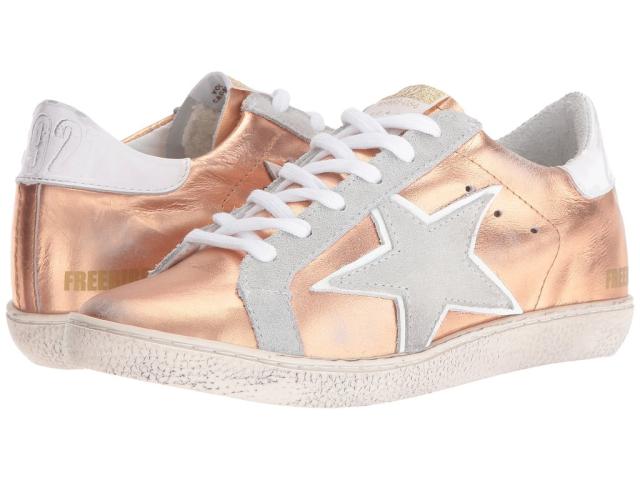 Coachella 2017: Αν πήγαινες στο φεστιβάλ, τι θα έβαζες;