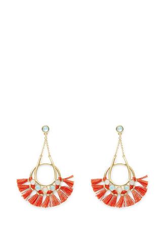 Coachella 2017: Αν πήγαινες στο φεστιβάλ, τι θα έβαζες;