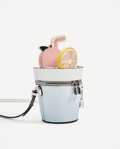 Coachella 2017: Αν πήγαινες στο φεστιβάλ, τι θα έβαζες;