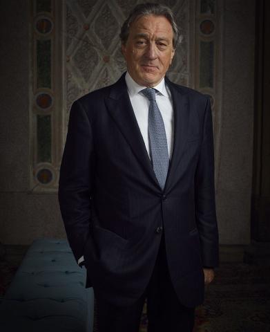 Rosie Huntington-Whiteley, παρέδωσες μαθήματα του απόλυτου sexy chic