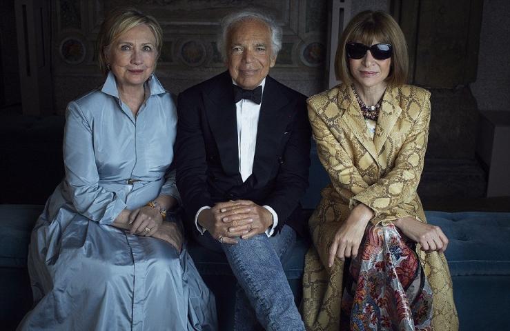 Rosie Huntington-Whiteley, παρέδωσες μαθήματα του απόλυτου sexy chic