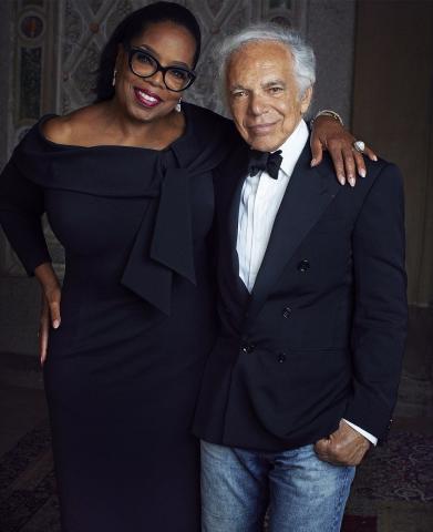 Rosie Huntington-Whiteley, παρέδωσες μαθήματα του απόλυτου sexy chic