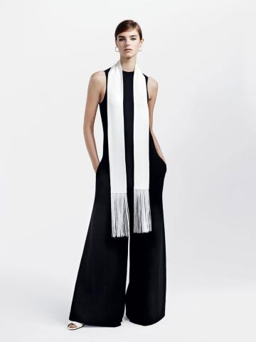 Jumpsuits: Μια αναδρομή σε ένα αγαπημένο item