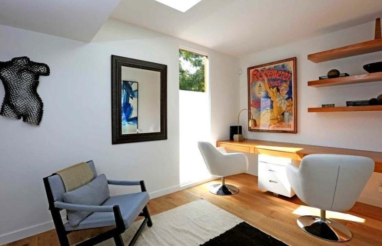 Το πραγματικό σπίτι του Mr. Grey στο Los Angeles είναι πιο ωραίο και από το κινηματογραφικό του 