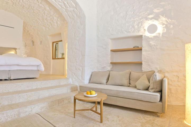 Λιμένι: Ο προορισμός που πρέπει να επισκεφτείς έστω μία φορά