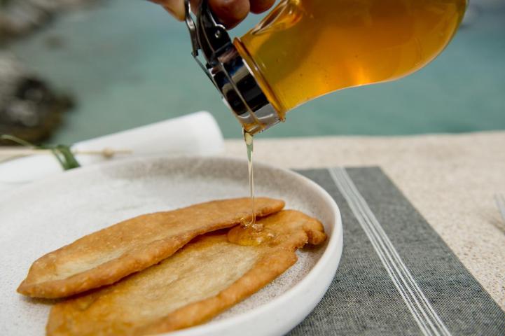 Λιμένι: Ο προορισμός που πρέπει να επισκεφτείς έστω μία φορά