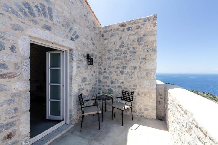 Λιμένι: Ο προορισμός που πρέπει να επισκεφτείς έστω μία φορά