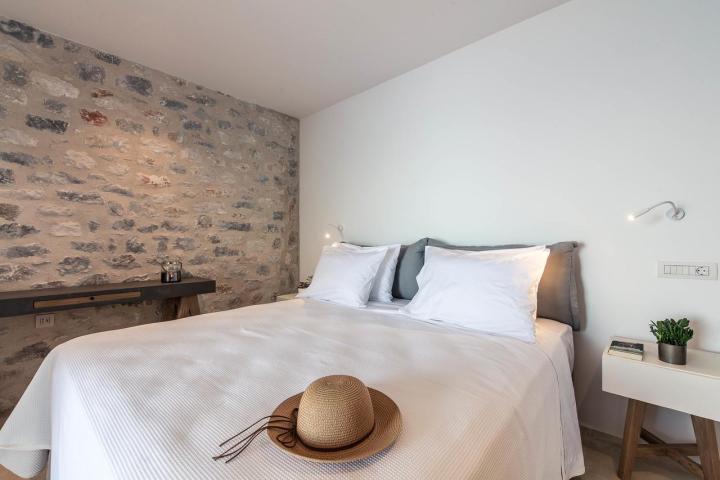 Λιμένι: Ο προορισμός που πρέπει να επισκεφτείς έστω μία φορά