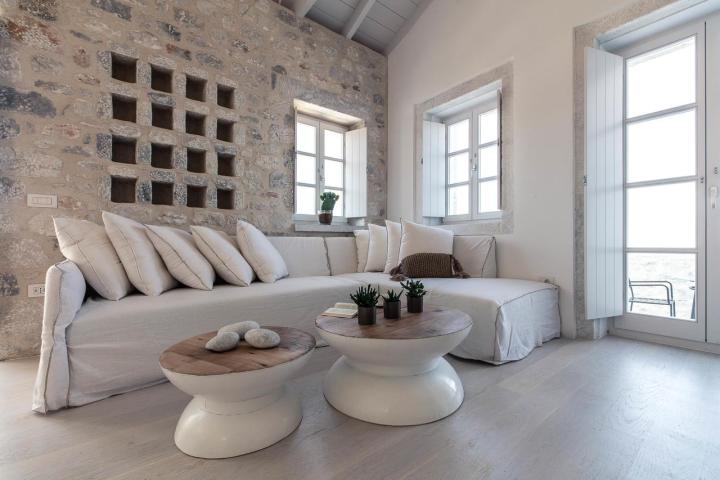 Λιμένι: Ο προορισμός που πρέπει να επισκεφτείς έστω μία φορά