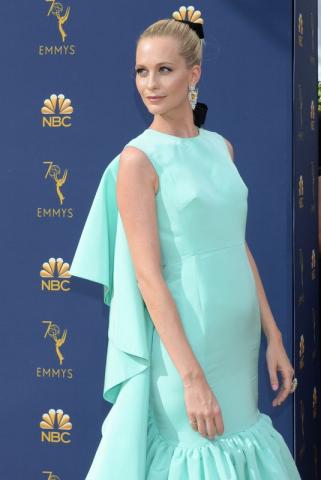 Emmy Awards 2018: Οι καλύτερες εμφανίσεις και τα παρελκόμενα 