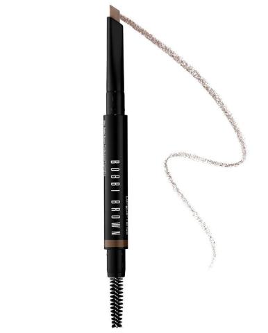 Τα 7 καλύτερα μολύβια φρυδιών που θα μεταμορφώσουν το βλέμμα σου