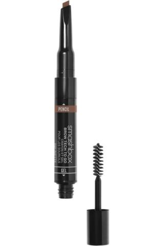 Τα 7 καλύτερα μολύβια φρυδιών που θα μεταμορφώσουν το βλέμμα σου