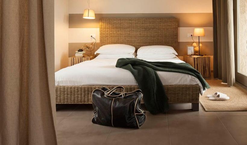 Φθινόπωρο στην μαγευτική Όρτα Φθινόπωρο στην μαγευτική Όρτα