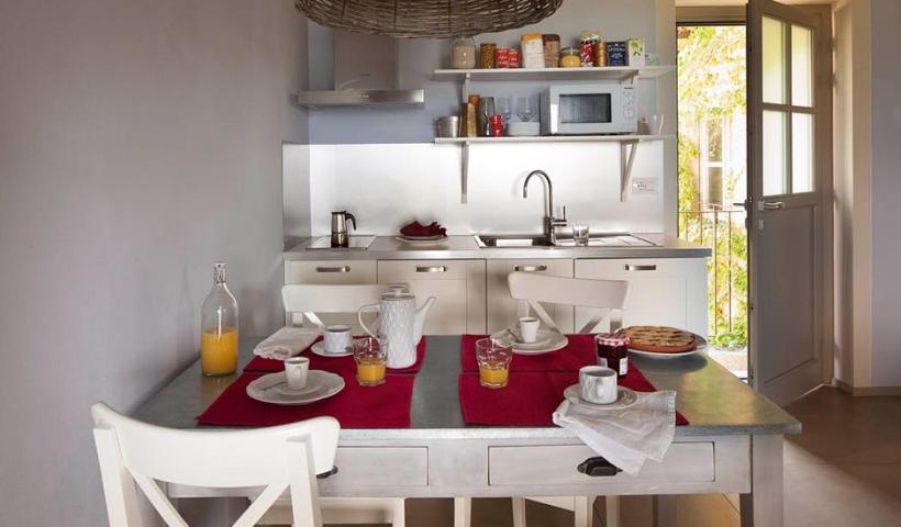 Φθινόπωρο στην μαγευτική Όρτα Φθινόπωρο στην μαγευτική Όρτα