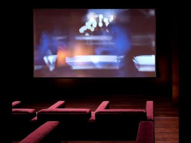 Jennifer Lopez - Alex Rodriguez: Σκέτο θαύμα το διαμέρισμα του 36ου ορόφου που αγόρασαν στο Μανχάταν