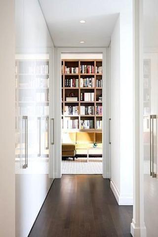 Jennifer Lopez - Alex Rodriguez: Σκέτο θαύμα το διαμέρισμα του 36ου ορόφου που αγόρασαν στο Μανχάταν