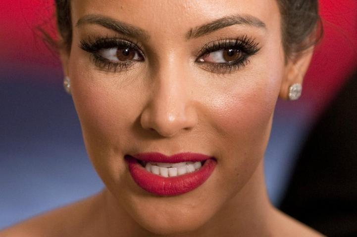 10 + 1 celebrities στα close-ups που αποδεικνύουν πως κανείς δεν είναι τέλειος