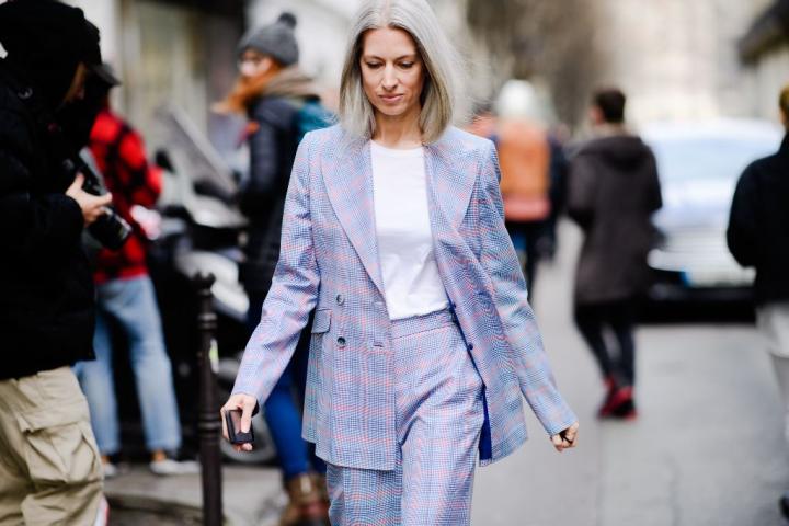 5 street looks για να πάρεις έμπνευση για τα outfits της εβδομάδας 5 street looks για να πάρεις έμπνευση για τα outfits της εβδομάδας