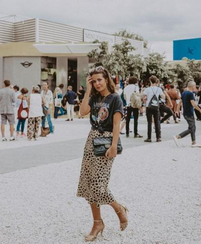 5 street looks για να πάρεις έμπνευση για τα outfits της εβδομάδας 5 street looks για να πάρεις έμπνευση για τα outfits της εβδομάδας