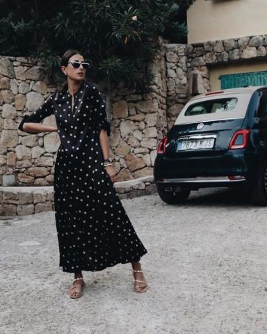 5 street looks για να πάρεις έμπνευση για τα outfits της εβδομάδας 5 street looks για να πάρεις έμπνευση για τα outfits της εβδομάδας