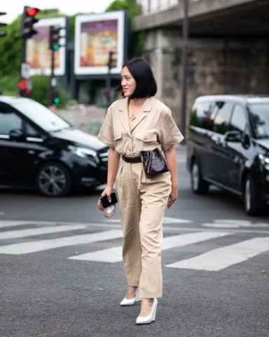 5 street looks για να πάρεις έμπνευση για τα outfits της εβδομάδας 5 street looks για να πάρεις έμπνευση για τα outfits της εβδομάδας