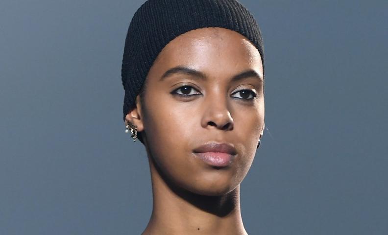 Ballerina beauty: Πώς θα αντιγράψεις το chic beauty look από το fashion show του Dior Ballerina beauty: Πώς θα αντιγράψεις το chic beauty look από το fashion show του Dior