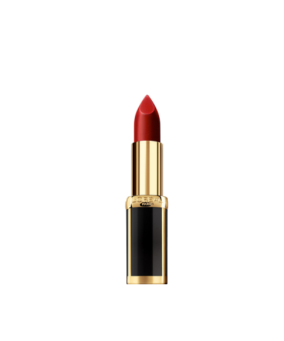5 lipsticks σε φθινοπωρινές, κόκκινες αποχρώσεις  5 lipsticks σε φθινοπωρινές, κόκκινες αποχρώσεις