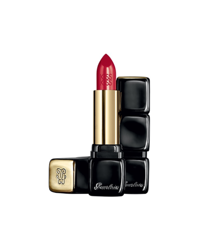 5 lipsticks σε φθινοπωρινές, κόκκινες αποχρώσεις  5 lipsticks σε φθινοπωρινές, κόκκινες αποχρώσεις