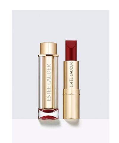 5 lipsticks σε φθινοπωρινές, κόκκινες αποχρώσεις  5 lipsticks σε φθινοπωρινές, κόκκινες αποχρώσεις