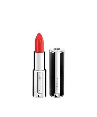 5 lipsticks σε φθινοπωρινές, κόκκινες αποχρώσεις  5 lipsticks σε φθινοπωρινές, κόκκινες αποχρώσεις