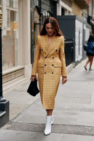 Αυτά τα πανωφόρια θα σε συνοδεύσουν από τώρα και όλον τον χειμώνα