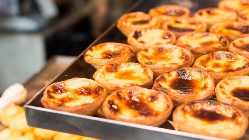 Στη Λισαβόνα θα νιώσεις το fado, τη μελωδία της πορτογαλικής ψυχής Στη Λισαβόνα θα νιώσεις το fado, τη μελωδία της πορτογαλικής ψυχής