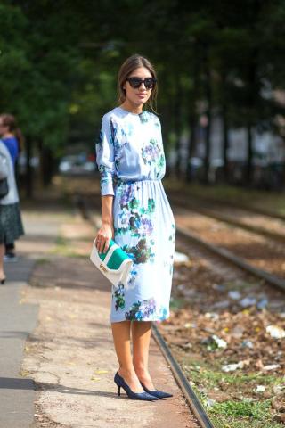 4 ανοιξιάτικα trends που θα θέλεις να φοράς ξανά και ξανά 4 ανοιξιάτικα trends που θα θέλεις να φοράς ξανά και ξανά