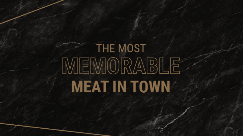 #RadissonBlu Λάρνακα: Ο βραβευμένος chef Αλέξανδρος Τσιοτίνης μας περιμένει στο Marbré #RadissonBlu Λάρνακα: Ο βραβευμένος chef Αλέξανδρος Τσιοτίνης μας περιμένει στο Marbré