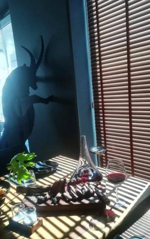 #RadissonBlu Λάρνακα: Ο βραβευμένος chef Αλέξανδρος Τσιοτίνης μας περιμένει στο Marbré #RadissonBlu Λάρνακα: Ο βραβευμένος chef Αλέξανδρος Τσιοτίνης μας περιμένει στο Marbré