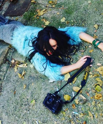 Η πτώση της «ντίβας»: Η νέα τάση στο Instagram που σαρώνει στον κόσμο των πλουσίων Η πτώση της «ντίβας»: Η νέα τάση στο Instagram που σαρώνει στον κόσμο των πλουσίων