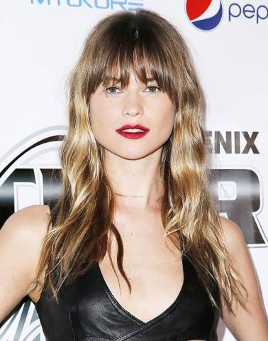 Με αυτά τα κουρέματα τα μαλλιά σου θα δείχνουν πιο πλούσια από ποτέ