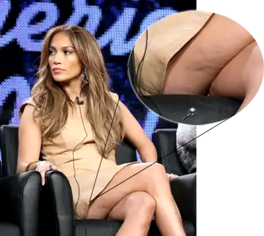 10 φορές που η Jennifer Lopez πόζαρε με την κυτταρίτιδά της και μας έκανε να την παραδεχτούμε 10 φορές που η Jennifer Lopez πόζαρε με την κυτταρίτιδά της και μας έκανε να την παραδεχτούμε