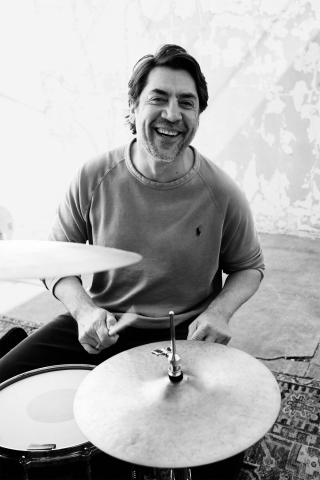 Javier Bardem, για άλλη μια φορά αξίζεις χειροκρότημα παρατεταμένο & να γιατί