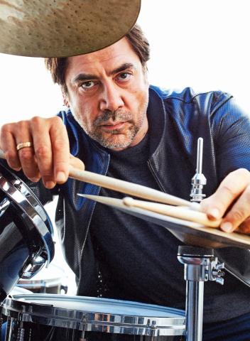 Javier Bardem, για άλλη μια φορά αξίζεις χειροκρότημα παρατεταμένο & να γιατί