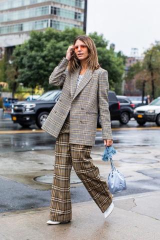 Γιατί πρέπει φέτος να επενδύσεις σε ένα blazer