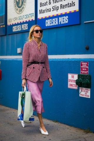 Γιατί πρέπει φέτος να επενδύσεις σε ένα blazer