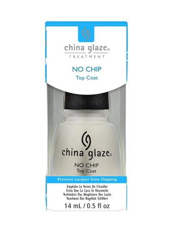 Τα καλύτερα top coats για μεγαλύτερη διάρκεια στο μανικιούρ