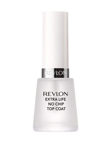 Τα καλύτερα top coats για μεγαλύτερη διάρκεια στο μανικιούρ