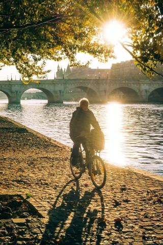 10+2 spots στο Παρίσι για τέλειες φωτογραφίες 10+2 spots στο Παρίσι για τέλειες φωτογραφίες