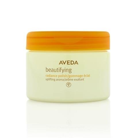 6 body scrubs για απαλή επιδερμίδα και τον χειμώνα