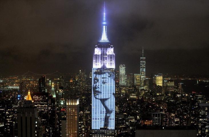 Harper’s Bazaar: Έκλεισε 150 χρόνια και το γιόρτασε με τον εξής ασύλληπτο τρόπο 